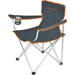 TRUPER - Silla-plegable-truper