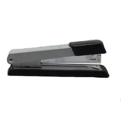 OFFI ESCO - Cosedora Metalica Ref. Oe-332 20 H. Offi-Esco