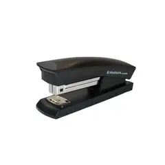 STUDMARK - Cosedora Plastica Pequeña St- 4300