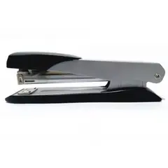 OFFI ESCO - Cosedora Metalica Ref. Oe-338 20 H. Offi-Esco