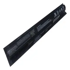 HP - Bateria Para Pavilion 17 15 Envy 15-k028tx K031tx K032tx