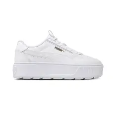 PUMA - Tennis Karmen Rebelle Para Mujer