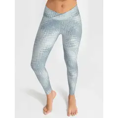 HABY - Leggins Deportivo para Mujer Haby.