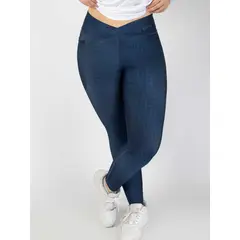 HABY - Leggins Deportivo para Mujer Haby.