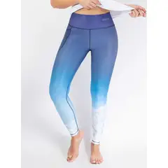 HABY - Leggins Deportivo para Mujer.
