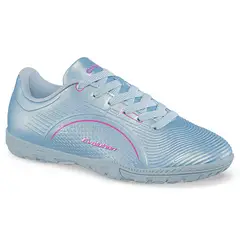 CROYDON - Guayos Sintética Cufer Azul para Hombre
