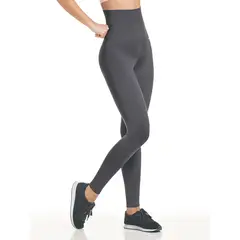 HABY - Leggins Deportivo Alto En Cintura
