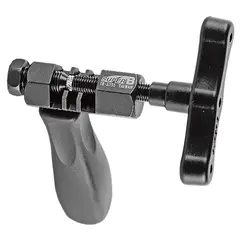 SUPER B - Herramienta Despinador Corta Cadena Bicicleta