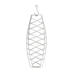 ASADORES EL BARRIL - Accesorio para Pescado