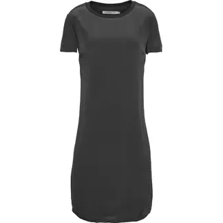 CALVIN KLEIN - Vestido Negro
