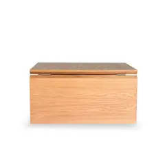 GENERICO - Mesa de Comedor Plegable Hino