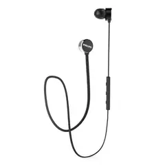 PHILIPS - Audífonos In Ear Inalámbricos Con Micrófono TAUN102BK