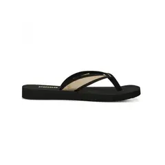 PUMA - Sandalias Flip Space Para Mujer
