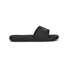 PUMA - Sandalias Cat 2.0 BX Wns Para Mujer