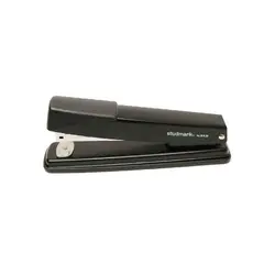 STUDMARK - Cosedora Metalica Grande