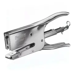 RAPID - Cosedora Alicate Classic K1