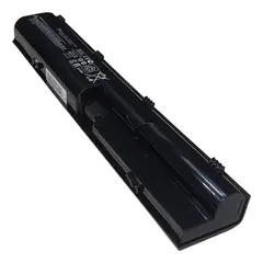 GENERICO - Bateria Para Hp 4540s 4430s 4440s 4530s
