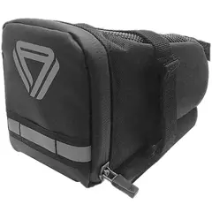 GW - Bolso Bicicleta Porta Herramienta Ciclismo Ruta Montaña
