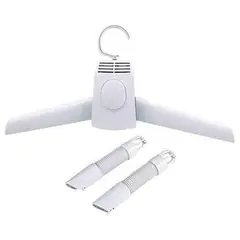 ONE PIXEL - Secadora De Ropa Portátil De Secado Rápido Portátil