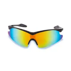 TV NOVEDADES - Gafas De Sol Antirreflejos Tac Glasses_.
