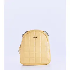 DEREK - Morral Para Mujer Backpack