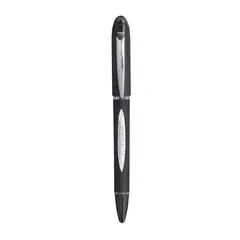 MITSUBISHI - Bolígrafo Uniball Roller Jetstream Trazo 1.0 Negro