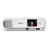EPSON - Video Proyector Powerlite E20 Xga 3lcd 3400 Lumens