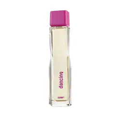 CYZONE - Perfume Dancing de 90 ml