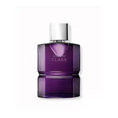 ESIKA - Perfume Dorsay Class de 90 ml
