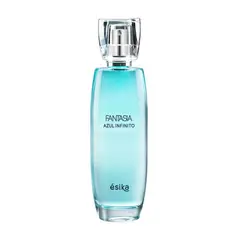 ESIKA - Perfume Fantasía de 50 ml