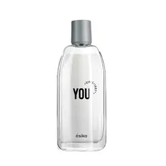 ESIKA - Colonia Its You de 90 ml