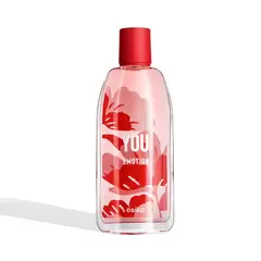ESIKA - Colonia Its You Emotion de 90 ml