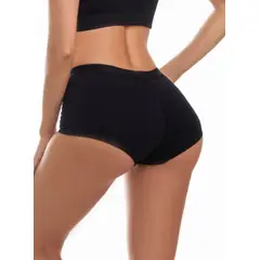 SOUTIEN - Cachetero Deportivo Talle Medio