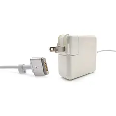 JALTECH - CARGADOR PARA PORTATIL APPLE 14.85V-3.05A 45W-AP03MP