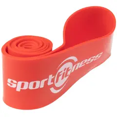 SPORT FITNESS - Bandas Elasticas 27530115Mm Sportfitness