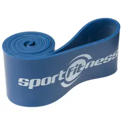SPORT FITNESS - Bandas Elasticas 2753013Mm Sportfitness