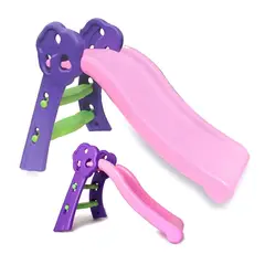 BOY TOYS - Deslizadero Rodadero Juguete Niños Infantil.