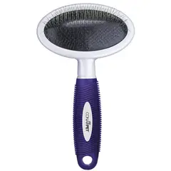 CONAIR - Cepillo mediano impermeable pets