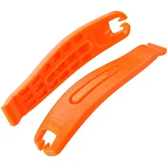 SUPER B - Herramienta Palanca Saca Llanta Bicicleta X2unidades