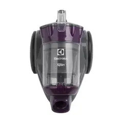 ELECTROLUX - Aspiradora ABS01 Sin Bolsa 1200W 1,5L