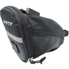 GW - Bolso Porta Herramienta Bicicleta Ciclismo Ruta Montaña