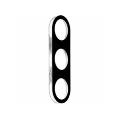 GENERICO - Protector Vidrio Cámara Compatible con Samsung Galaxy A14