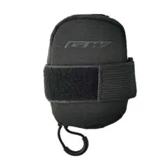 GW - Bolso Porta Herramienta Bicicleta Ciclismo Ruta