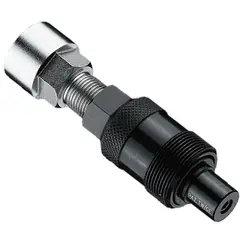 SUPER B - Herramienta Extractor Bicicleta Plato Biela Ruta Mtb