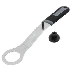 SUPER B - Herramienta Extractor Centro Shimano Bb9000 Hollowte