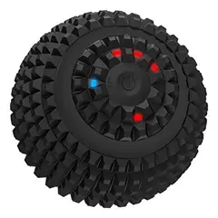 ESENSES - Bola de masaje con vibración BALL 3-L.