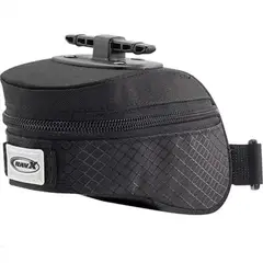 GENERICO - Bolso Porta Herramientas Bicicleta Ravx Bolso Pilot X