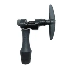 GW - Herramienta Despinador Corta Cadena Bicicleta Ruta Mtb