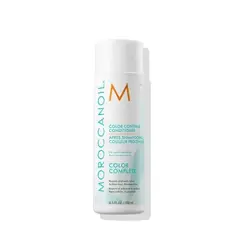 MOROCCANOIL - Acondicionador Color Complete 250ml Coloración Prolongada