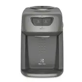 ELECTROLUX - Dispensador de Agua de Sobremesa Gris EQCP02T0MUSG